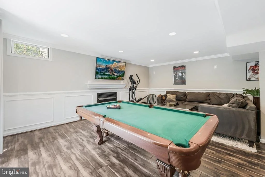 Photo of 25975 KREBS LANE