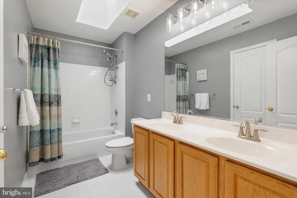 Photo of 5 COOPERSTOWN COURT