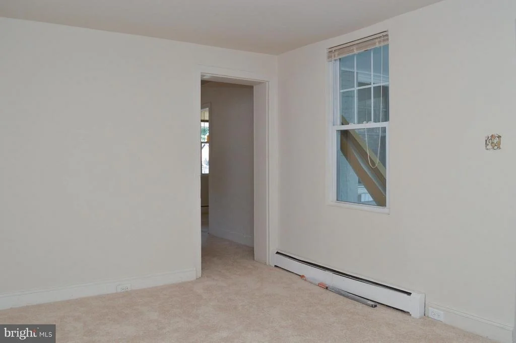 Photo of 378 MADISON STREET