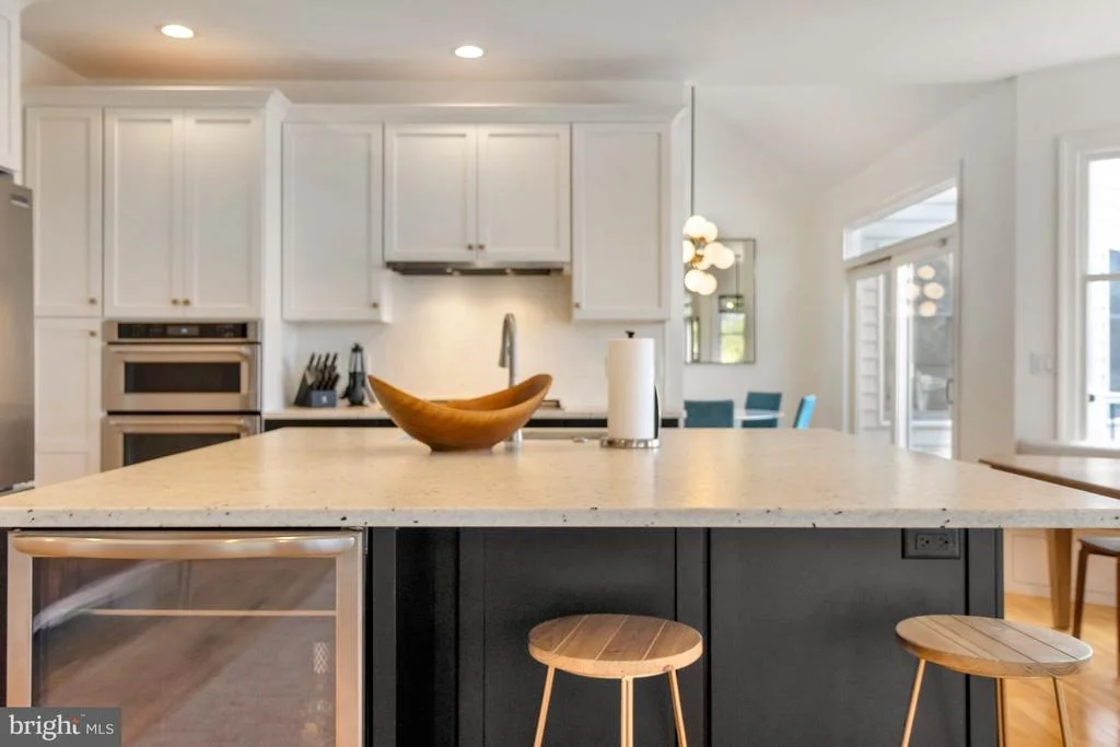 Photo of 58 GLADE CIRCLE E