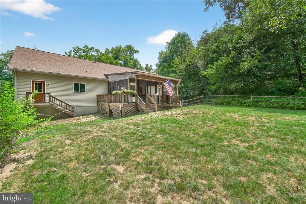 Photo of 2440 FLORENCE DRIVE