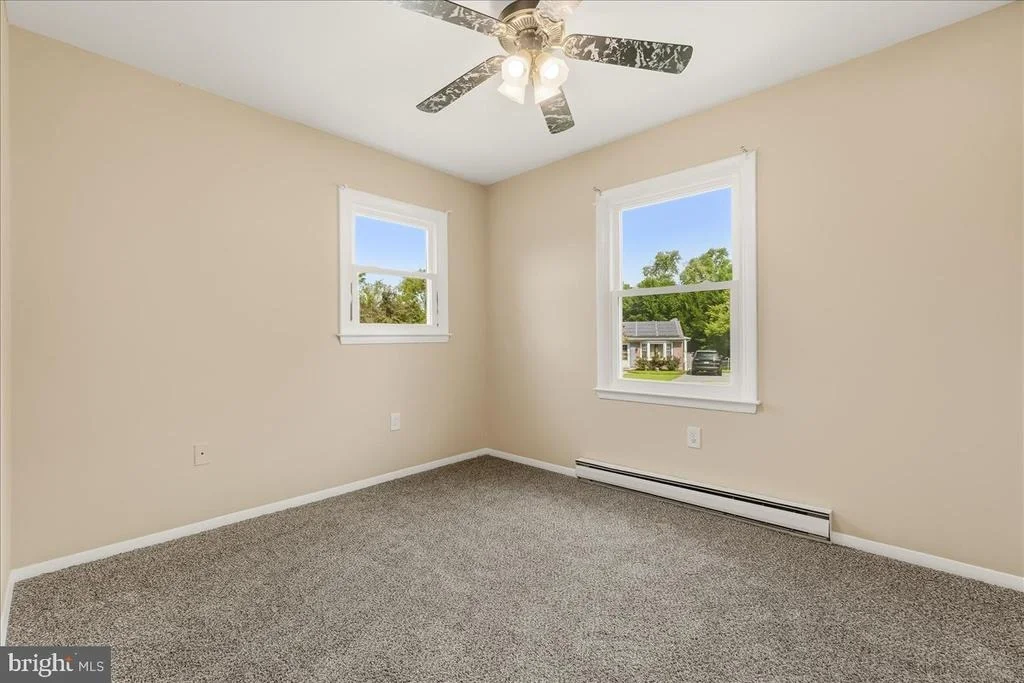 Photo of 45 CONCORD DRIVE