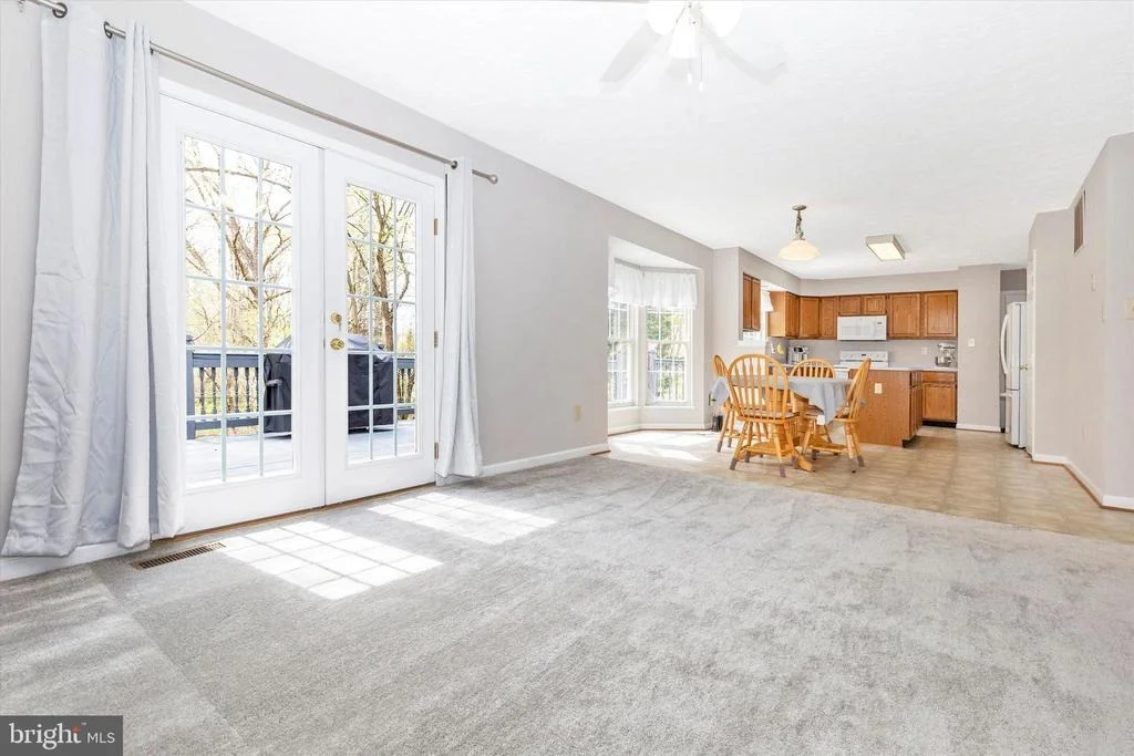Photo of 6218 RAINIER DRIVE