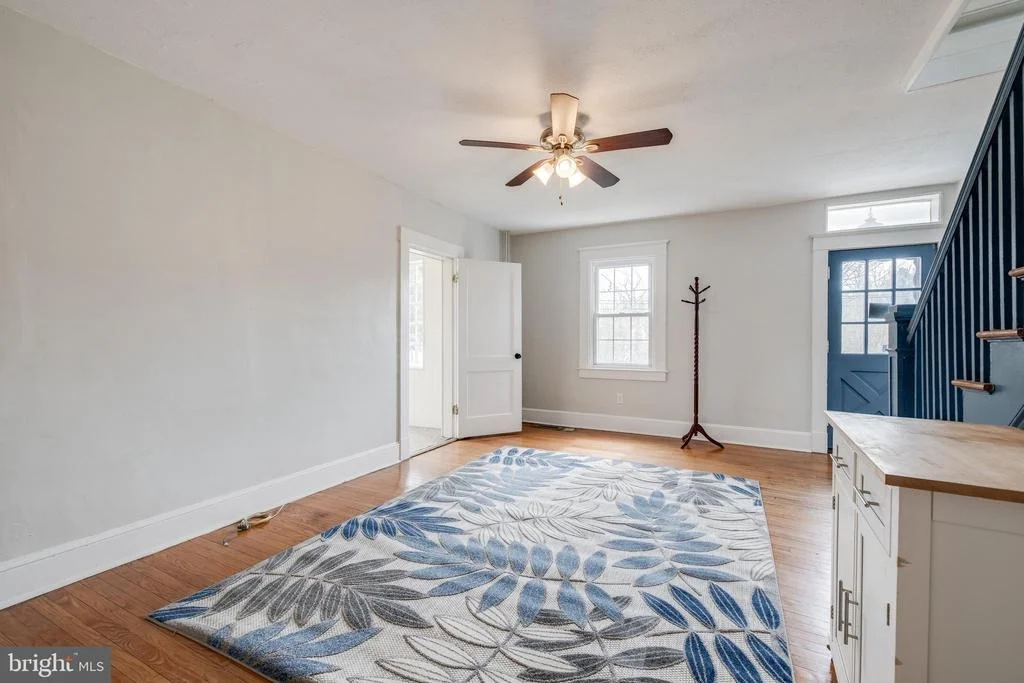 Photo of 516 STEVENSON