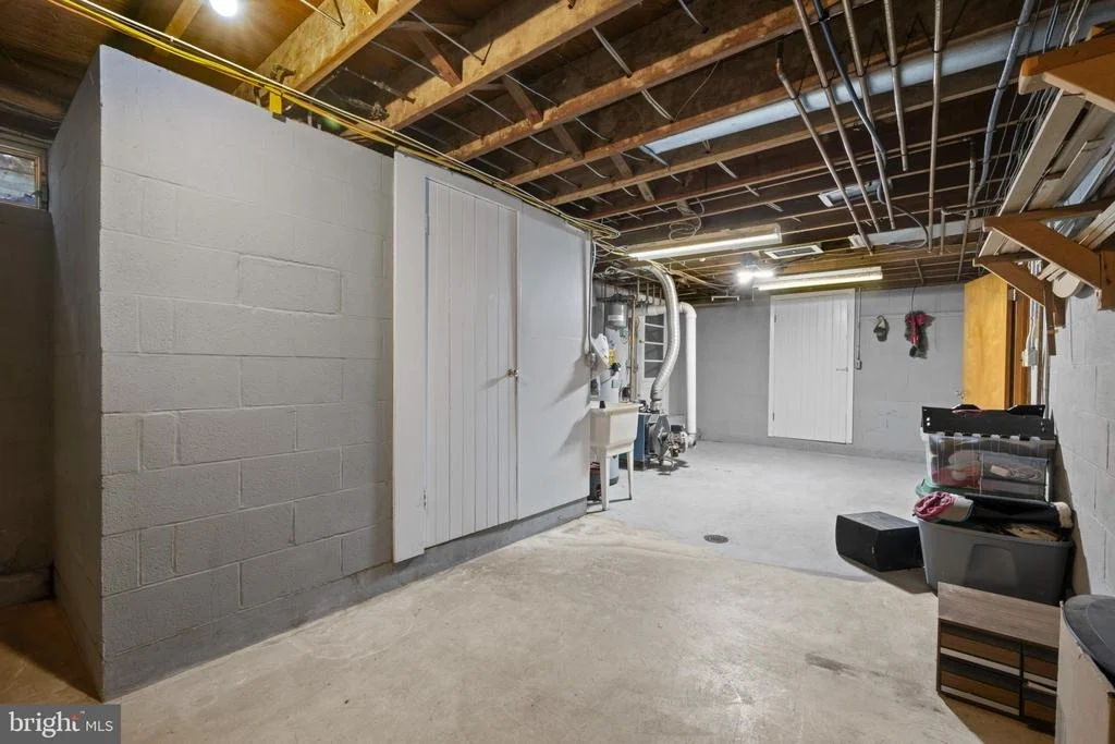 Photo of 5111 HANOVER PIKE