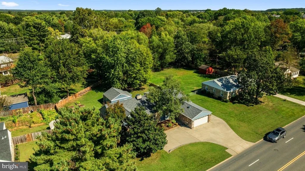 Photo of 9019 SUDLEY ROAD