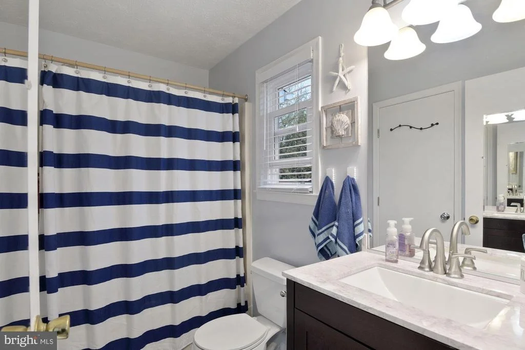 Photo of 5603 HARBOR VALLEY DRIVE