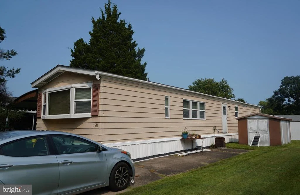 Photo of 3511 WHEELHOUSE ROAD