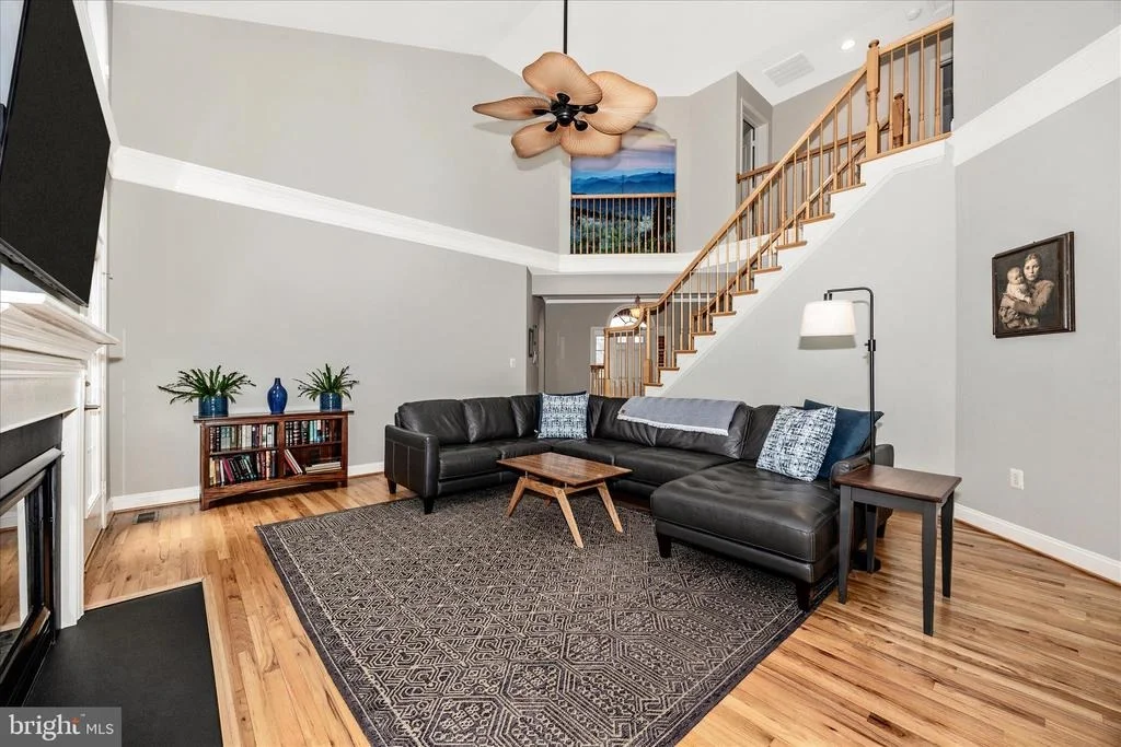 Photo of 2666 BROOK VALLEY ROAD