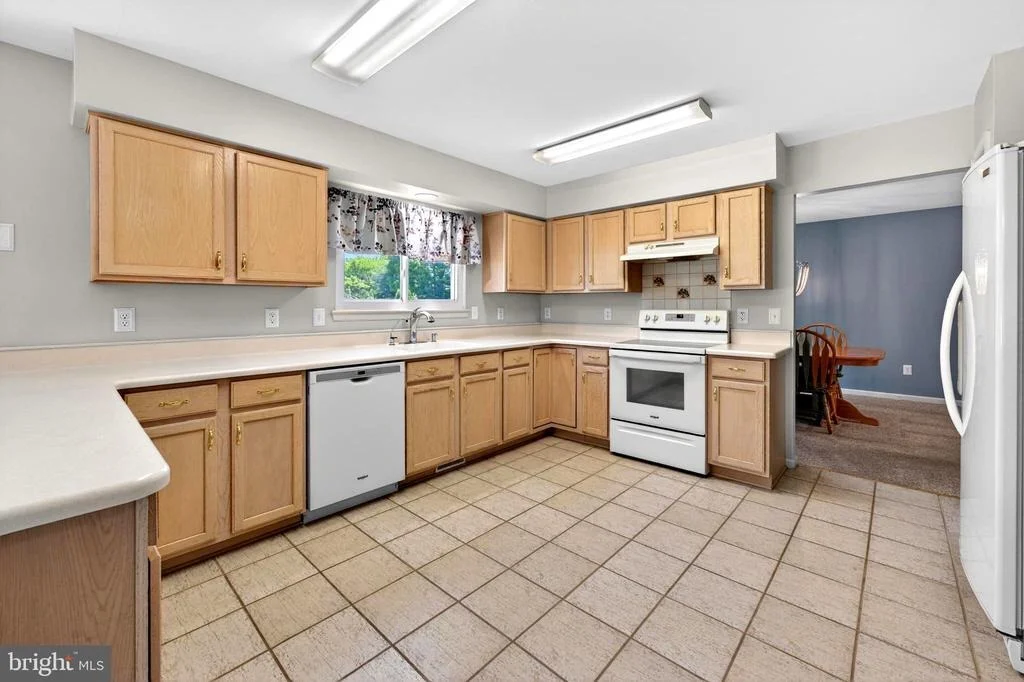 Photo of 4 WESTMINSTER DRIVE