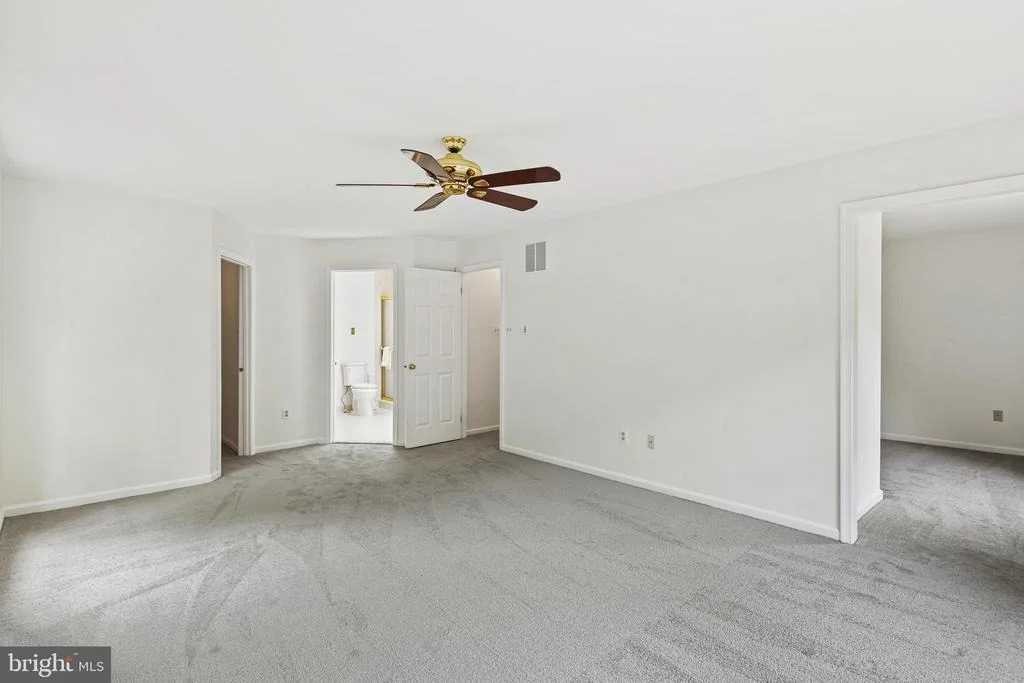 Photo of 8426 SAND CHERRY LANE