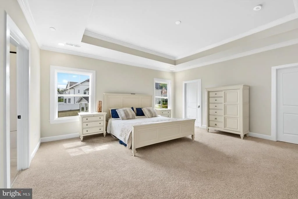 Photo of 7973 LAWNDALE CIRCLE