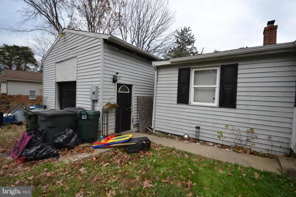Photo of 7739 TAYLOR ROAD