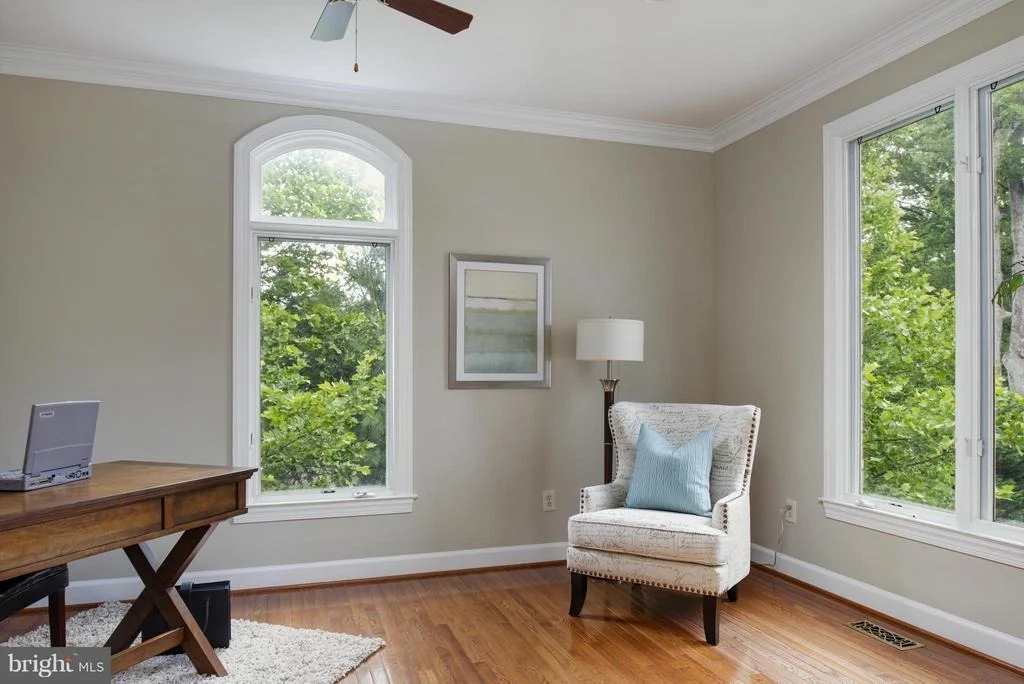 Photo of 11079 PELHAM MANOR PLACE