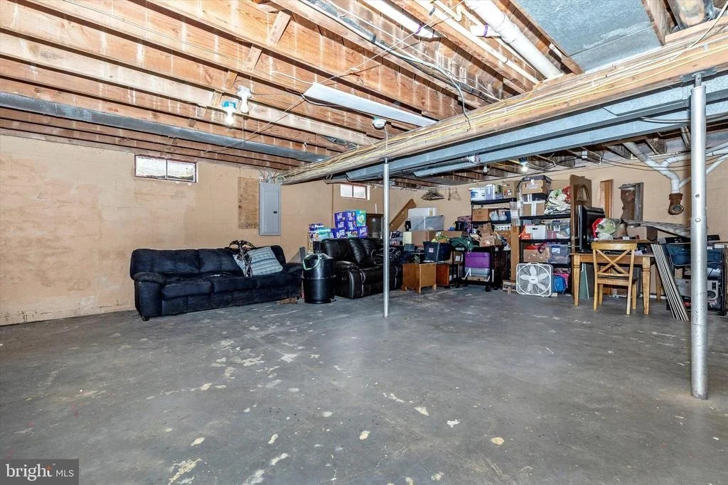 Photo of 1114 2ND AVENUE