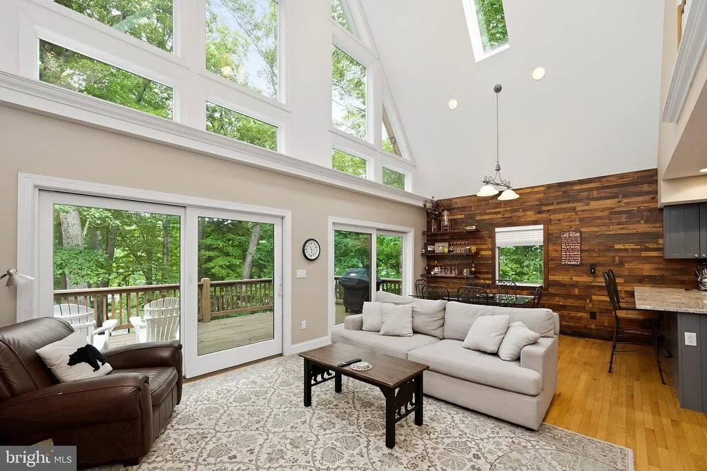 Photo of 86 SHINGLE CAMP TERRACE