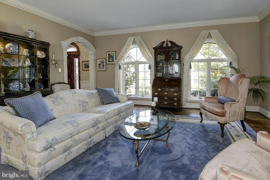 Photo of 650 BRYANTS NURSERY ROAD