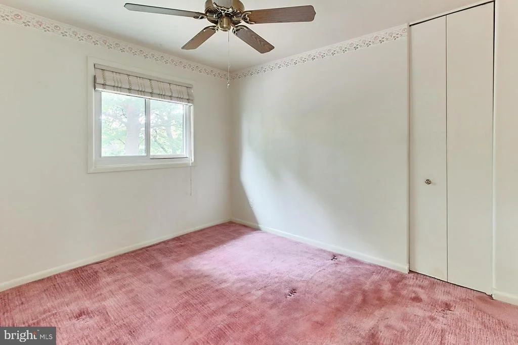 Photo of 5002 REGINA DRIVE