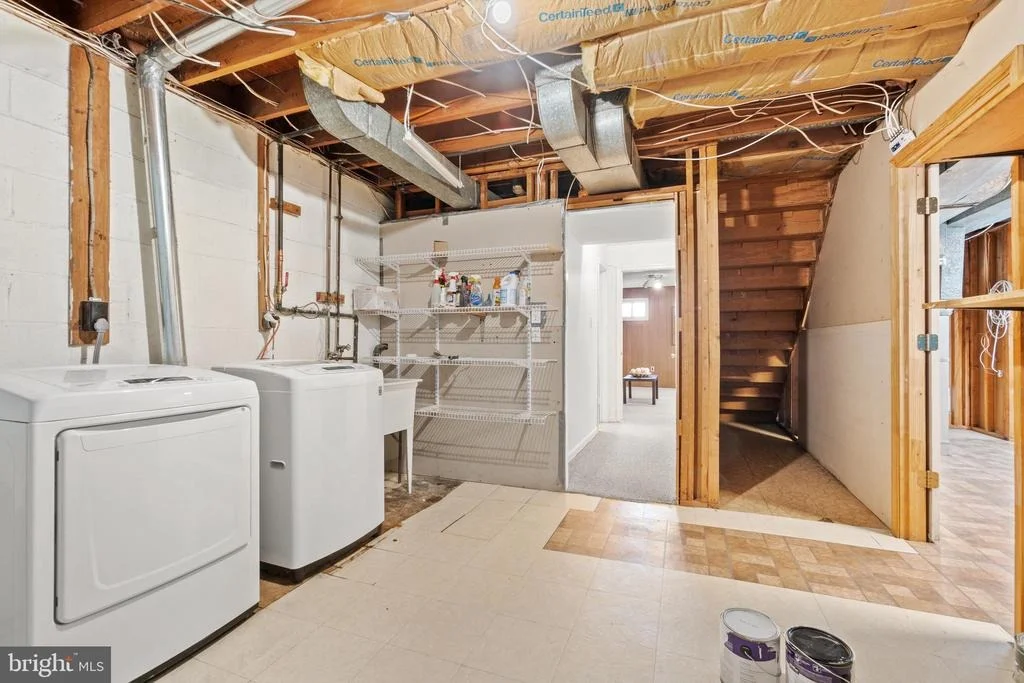 Photo of 13201 COLLINGWOOD TERRACE
