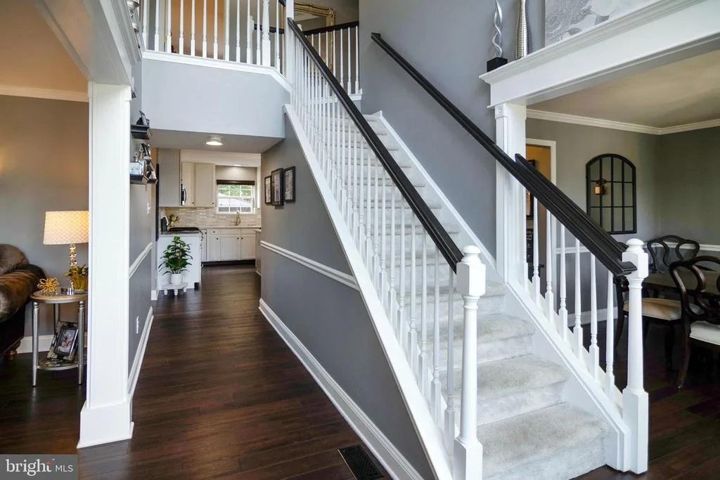 Photo of 13 WYE MILL DRIVE