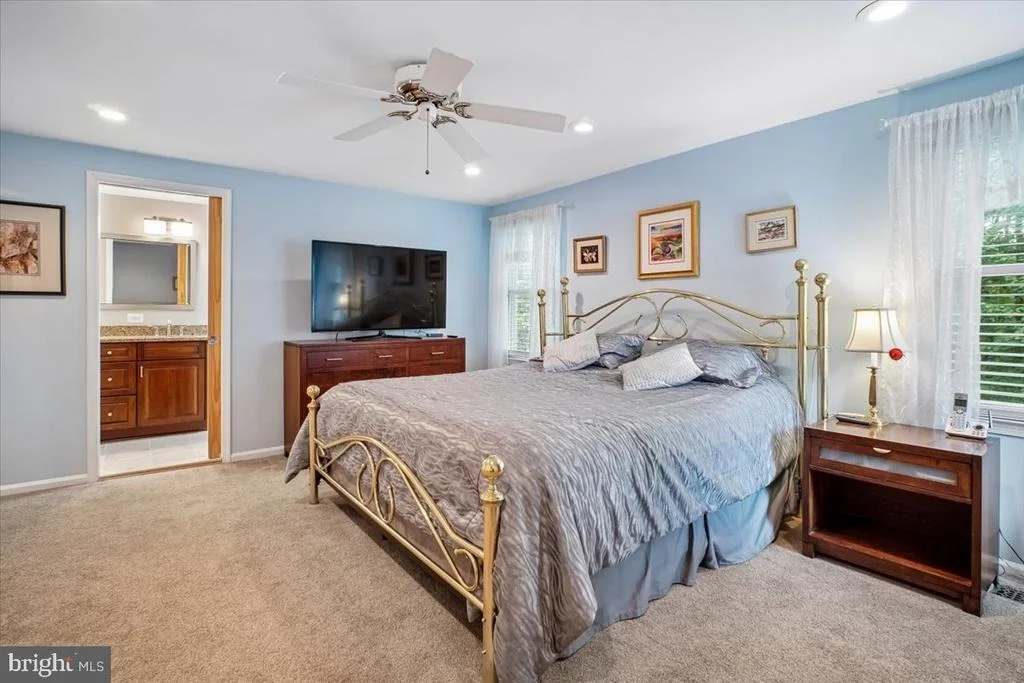 Photo of 9739 IRONMASTER DRIVE