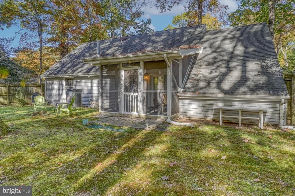 Photo of 240 MERION ROAD