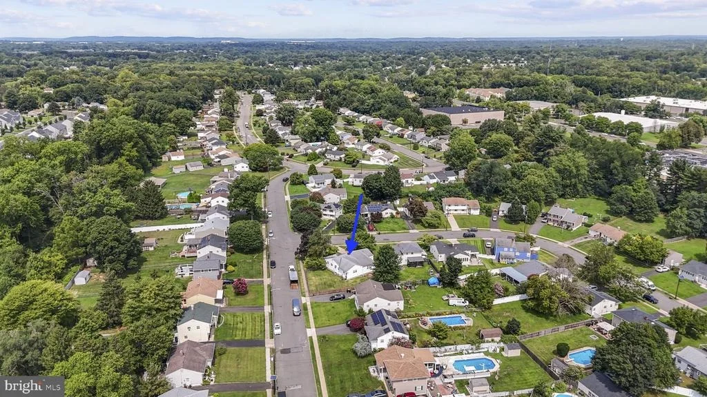 Photo of 71 HARDWICK DRIVE