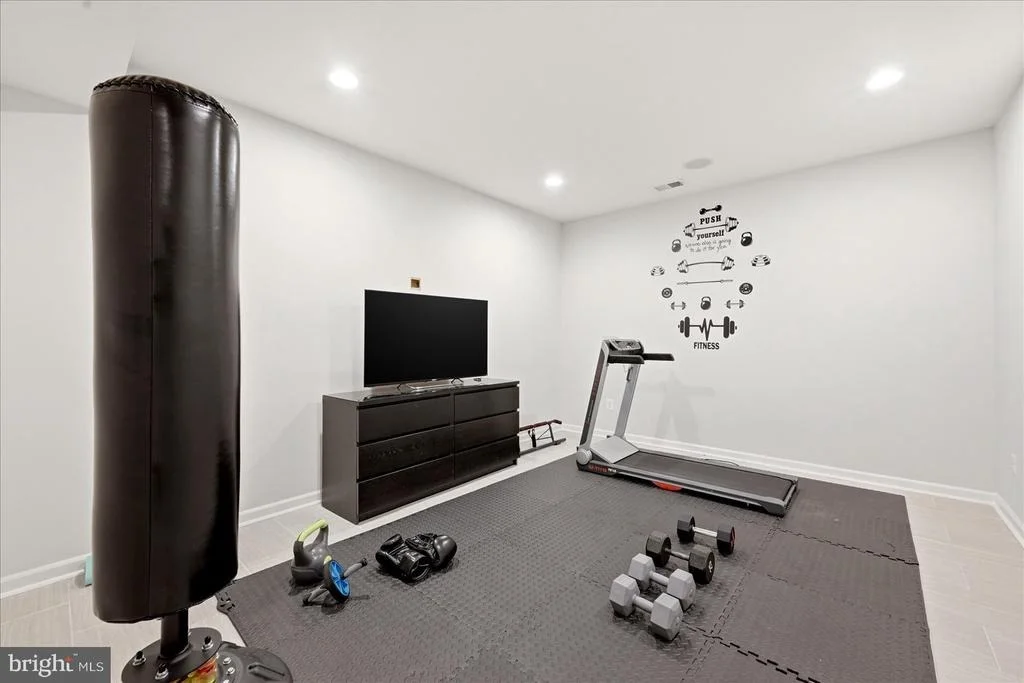 Photo of 42173 ST HUBERTS PLACE