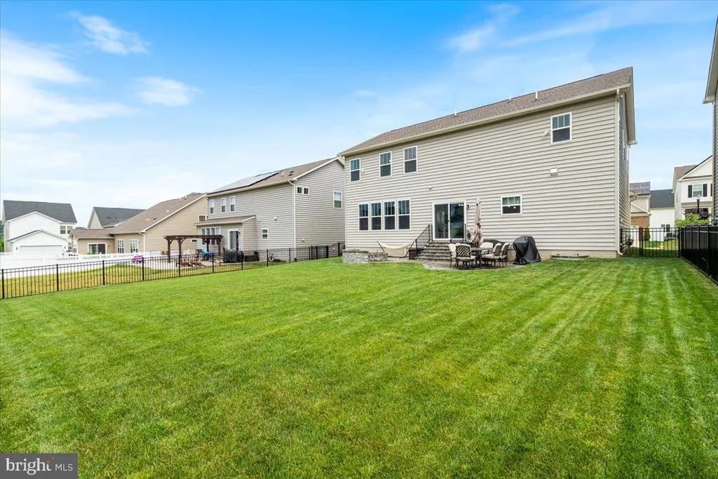 Photo of 4484 STOVEPIPE LANE