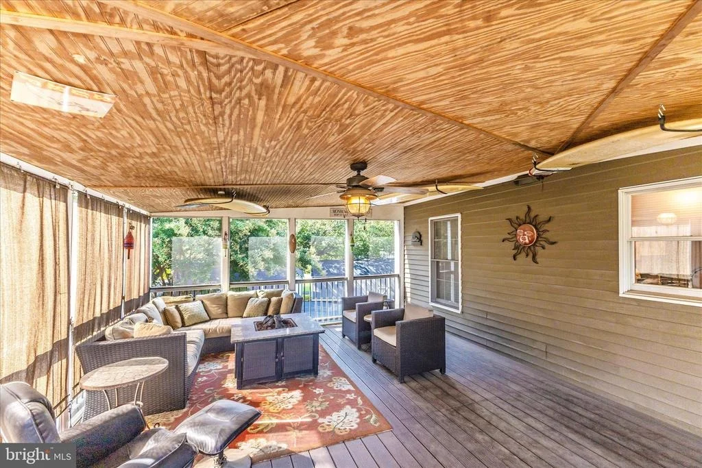 Photo of 11397 WELLER ROAD