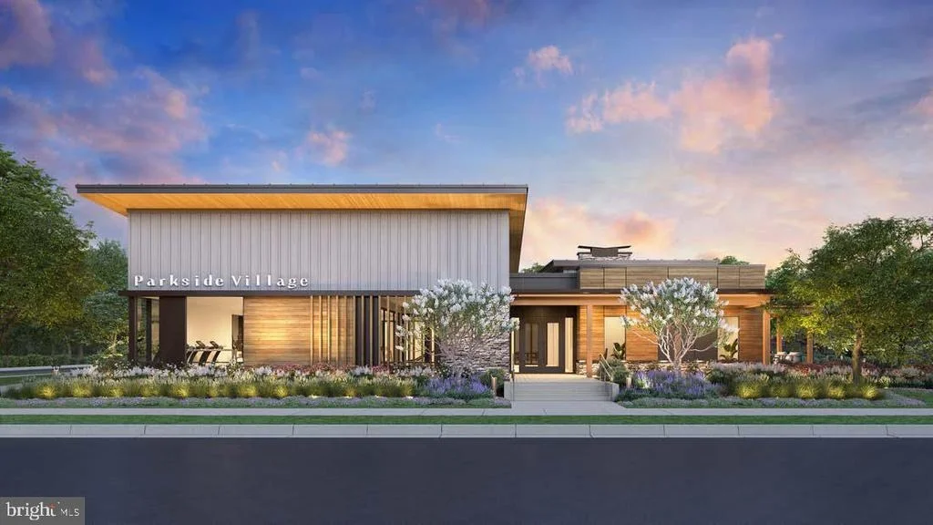 Photo of 41557 BLARNEY STONE PLACE