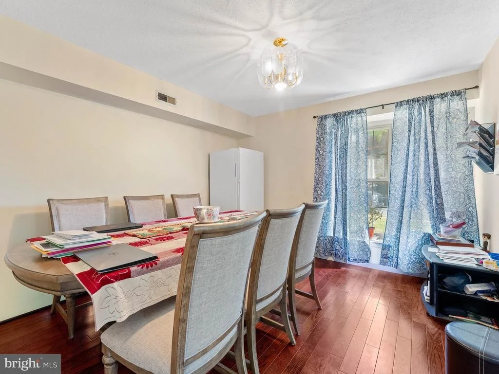 Photo of 122 ABBEY ROAD