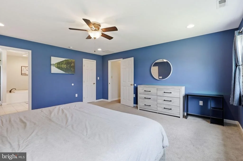 Photo of 204 HILLIARDS DRIVE