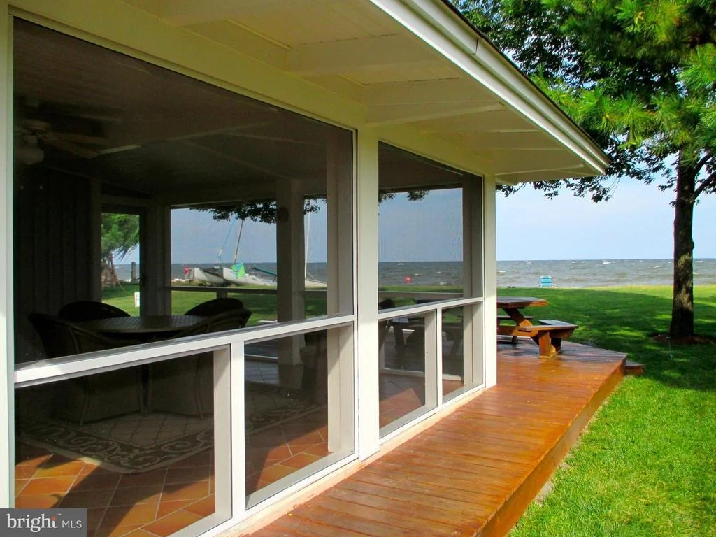 Photo of 2807 BEACH DRIVE