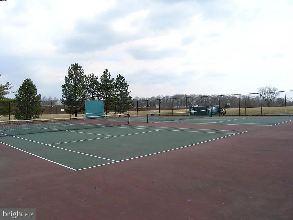 Photo of Unit B at 14906 MC KISSON COURT