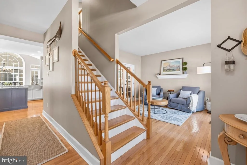 Photo of 1204 LONGBOW ROAD