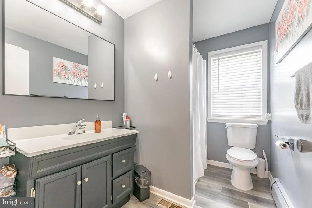Photo of 20 WALNUT STREET