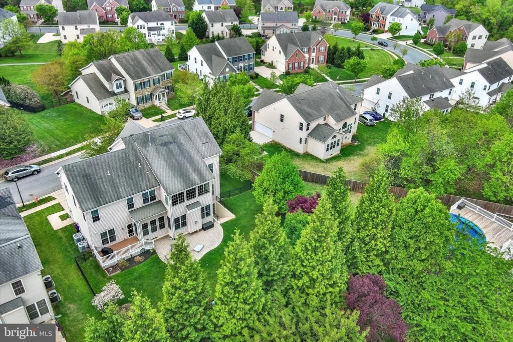 Photo of 5200 SCENIC DRIVE