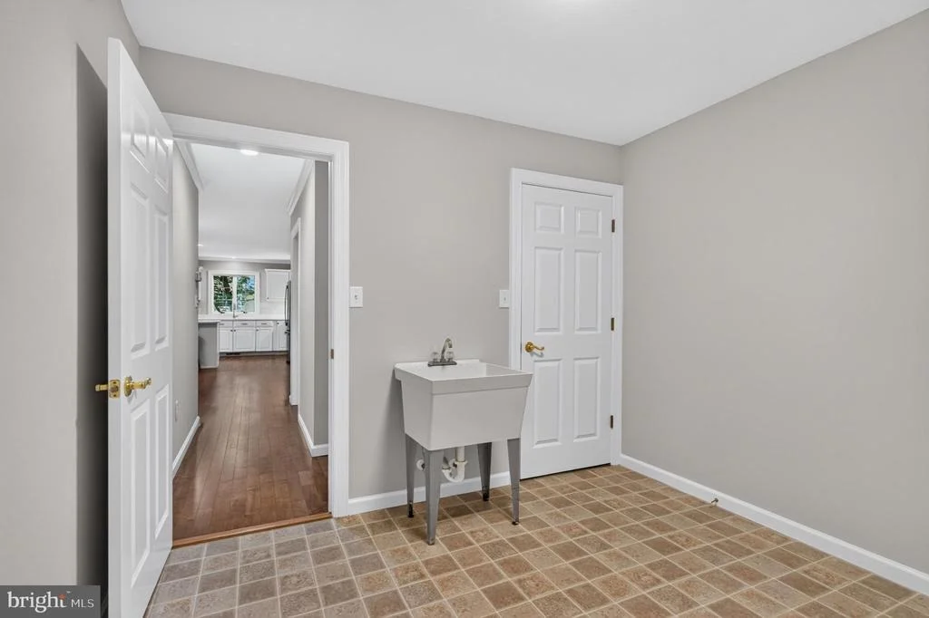 Photo of 22 GREYSTONE DRIVE