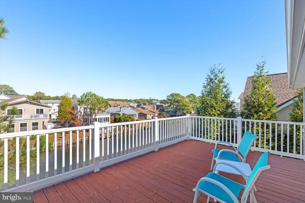 Photo of 309 W 5TH STREET