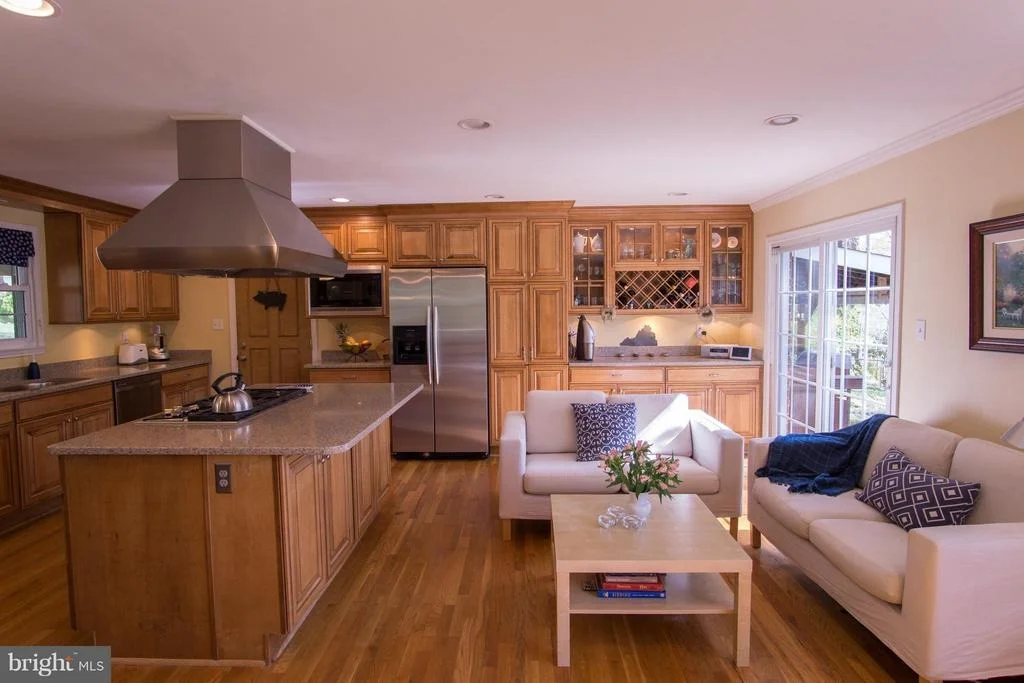 Photo of 6902 CONSERVATION DRIVE