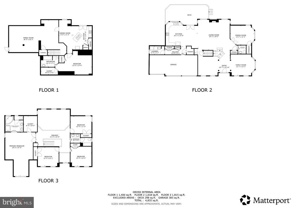 Photo of 6152 MONTGOMERY ROAD
