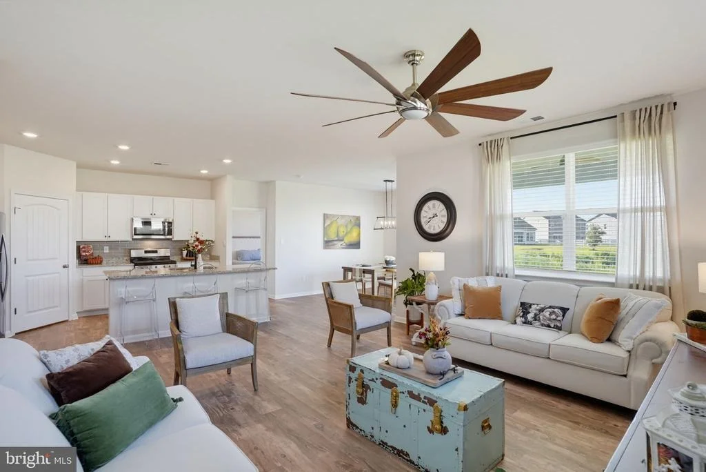 Photo of 30698 WATERFRONT DRIVE