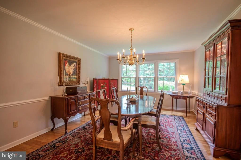 Photo of 29745 JACKSON ROAD