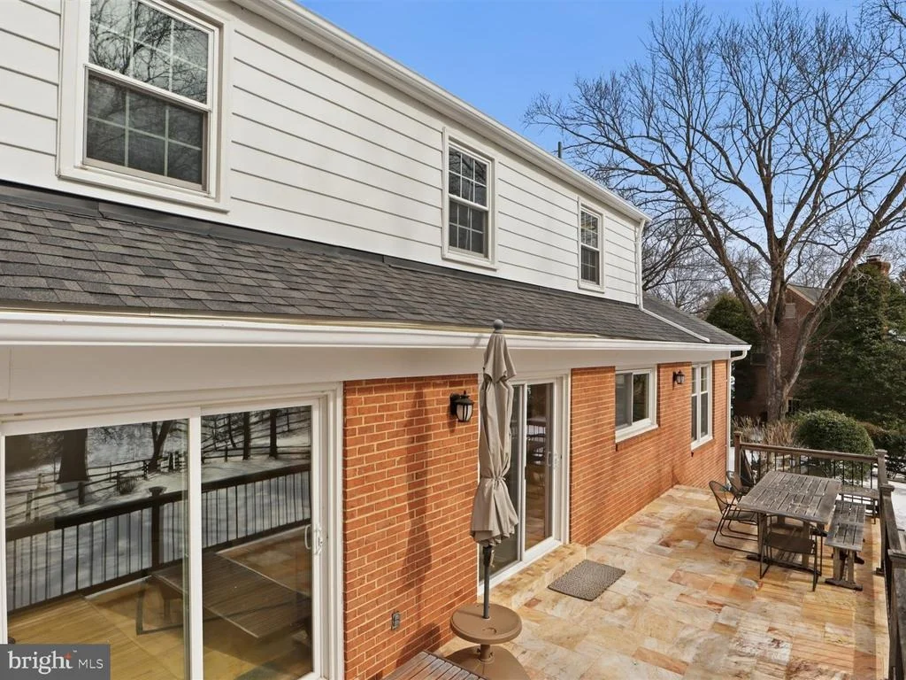 Photo of 8818 COLD SPRING ROAD