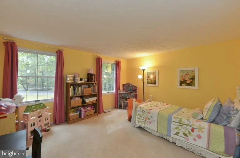 Photo of 12306 FOLKSTONE DRIVE