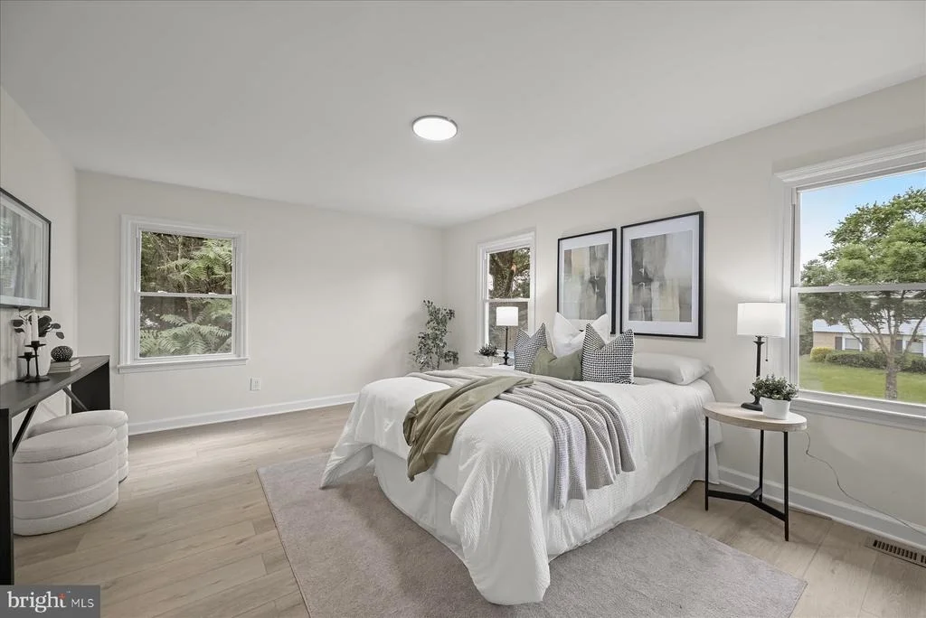 Photo of 7897 BASTILLE PLACE