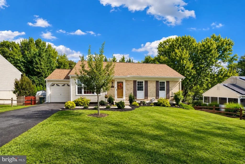 Photo of 10425 SWEEPSTAKES ROAD