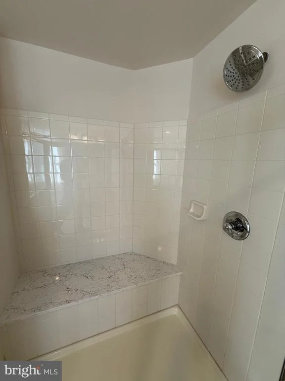 Photo of 1108 AUTUMN BROOK AVE