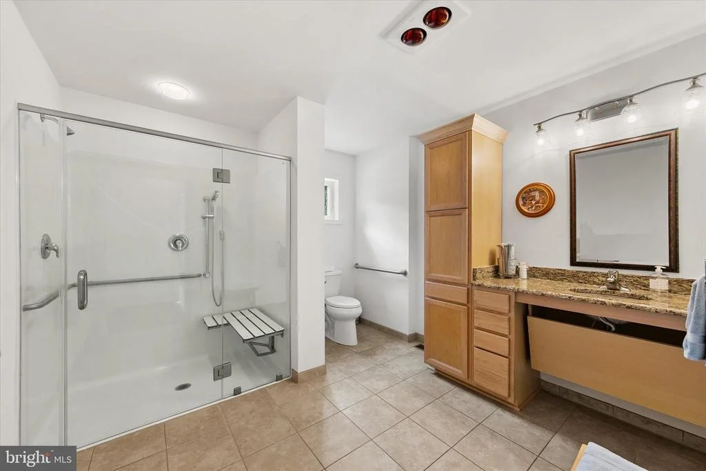 Photo of 28880 HUDSON ROAD